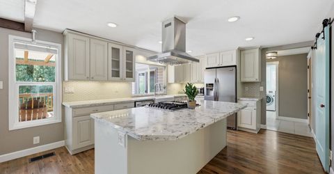330 Steamboat Court, Reno, NV 89521 Photo