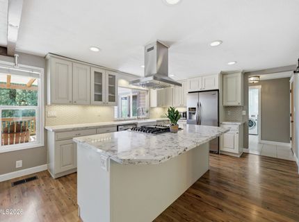 330 Steamboat Court, Reno, NV 89521 Photo