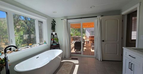 330 Steamboat Court, Reno, NV 89521 Photo