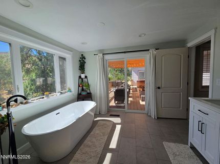 330 Steamboat Court, Reno, NV 89521 Photo