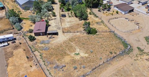 330 Steamboat Court, Reno, NV 89521 Photo
