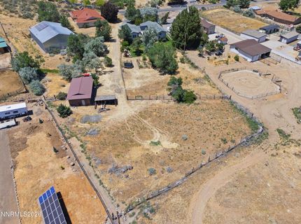 330 Steamboat Court, Reno, NV 89521 Photo