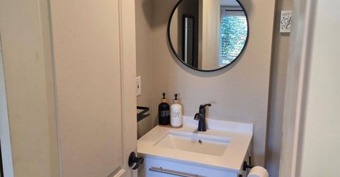 330 Steamboat Court, Reno, NV 89521 Photo