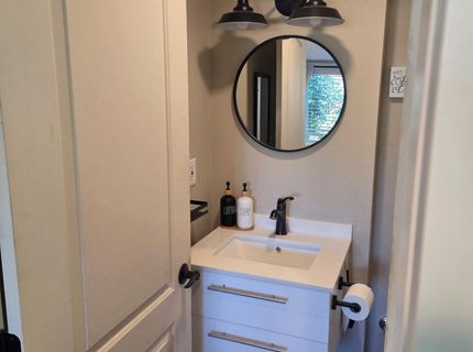 330 Steamboat Court, Reno, NV 89521 Photo