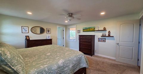 330 Steamboat Court, Reno, NV 89521 Photo