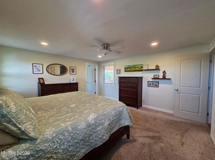 330 Steamboat Court, Reno, NV 89521 Photo