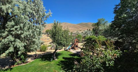 330 Steamboat Court, Reno, NV 89521 Photo