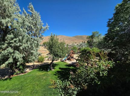 330 Steamboat Court, Reno, NV 89521 Photo