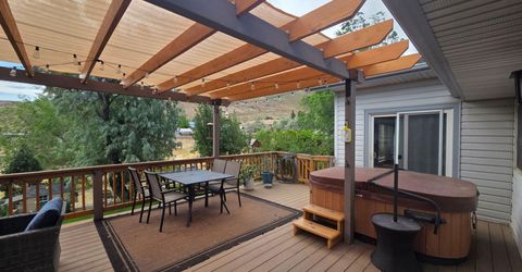 330 Steamboat Court, Reno, NV 89521 Photo