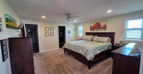 330 Steamboat Court, Reno, NV 89521 Photo