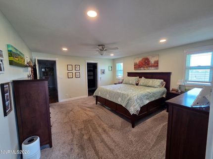 330 Steamboat Court, Reno, NV 89521 Photo