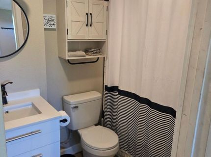 330 Steamboat Court, Reno, NV 89521 Photo