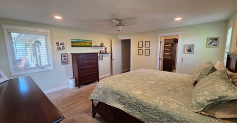 330 Steamboat Court, Reno, NV 89521 Photo