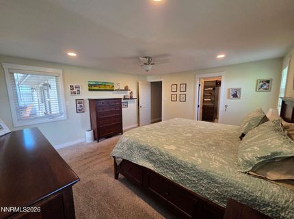 330 Steamboat Court, Reno, NV 89521 Photo