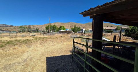 330 Steamboat Court, Reno, NV 89521 Photo