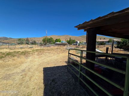 330 Steamboat Court, Reno, NV 89521 Photo