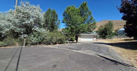 330 Steamboat Court, Reno, NV 89521 Photo
