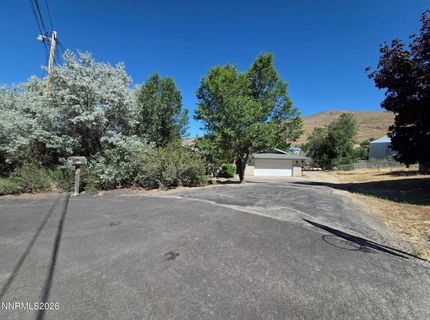 330 Steamboat Court, Reno, NV 89521 Photo
