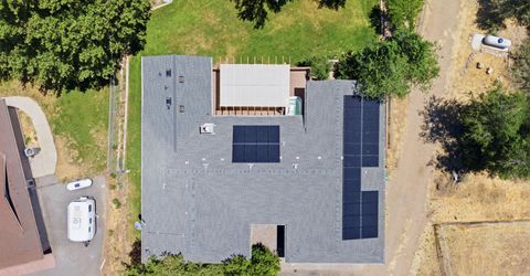 330 Steamboat Court, Reno, NV 89521 Photo