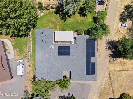 330 Steamboat Court, Reno, NV 89521 Photo