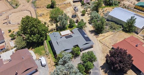 330 Steamboat Court, Reno, NV 89521 Photo