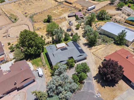330 Steamboat Court, Reno, NV 89521 Photo