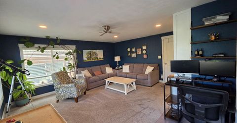 330 Steamboat Court, Reno, NV 89521 Photo
