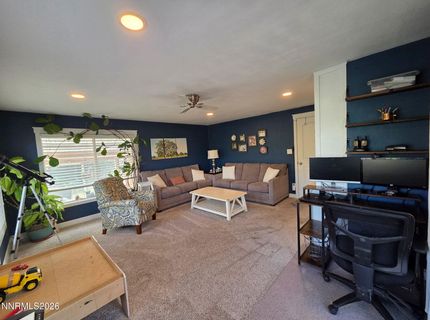 330 Steamboat Court, Reno, NV 89521 Photo