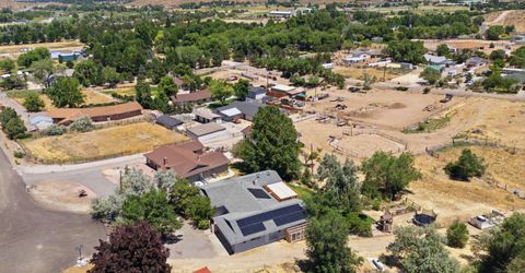 330 Steamboat Court, Reno, NV 89521 Photo