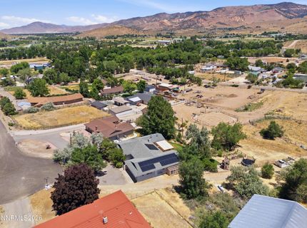 330 Steamboat Court, Reno, NV 89521 Photo