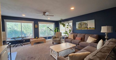 330 Steamboat Court, Reno, NV 89521 Photo