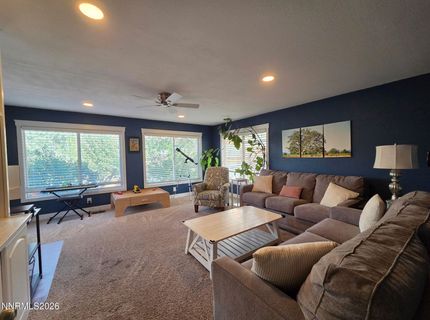 330 Steamboat Court, Reno, NV 89521 Photo