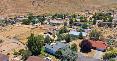 330 Steamboat Court, Reno, NV 89521 Photo