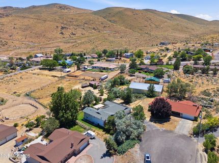 330 Steamboat Court, Reno, NV 89521 Photo