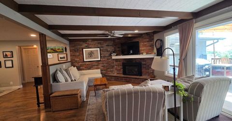 330 Steamboat Court, Reno, NV 89521 Photo