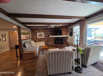 330 Steamboat Court, Reno, NV 89521 Photo