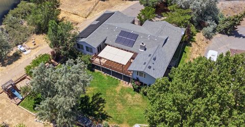 330 Steamboat Court, Reno, NV 89521 Photo