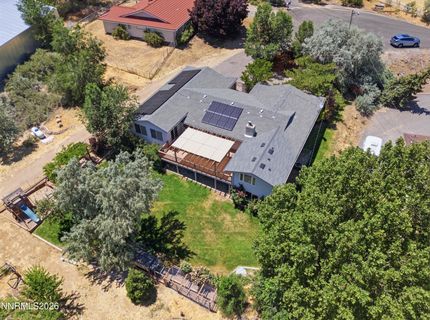 330 Steamboat Court, Reno, NV 89521 Photo