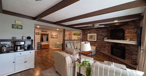 330 Steamboat Court, Reno, NV 89521 Photo