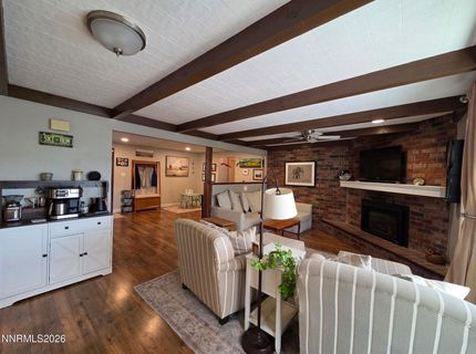 330 Steamboat Court, Reno, NV 89521 Photo