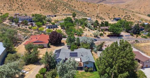 330 Steamboat Court, Reno, NV 89521 Photo