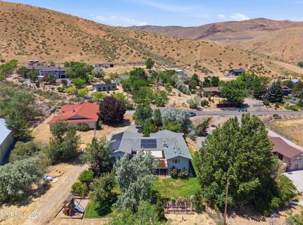330 Steamboat Court, Reno, NV 89521 Photo