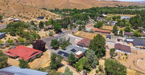 330 Steamboat Court, Reno, NV 89521 Photo