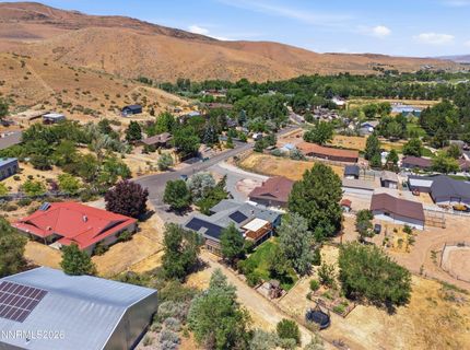 330 Steamboat Court, Reno, NV 89521 Photo