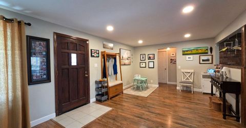 330 Steamboat Court, Reno, NV 89521 Photo