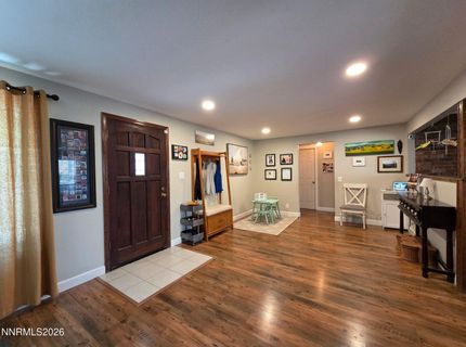 330 Steamboat Court, Reno, NV 89521 Photo