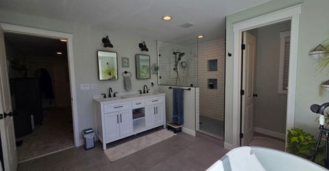 330 Steamboat Court, Reno, NV 89521 Photo