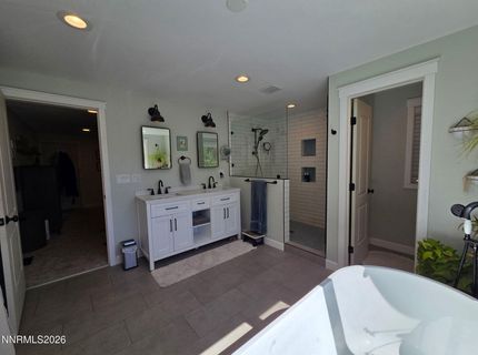 330 Steamboat Court, Reno, NV 89521 Photo