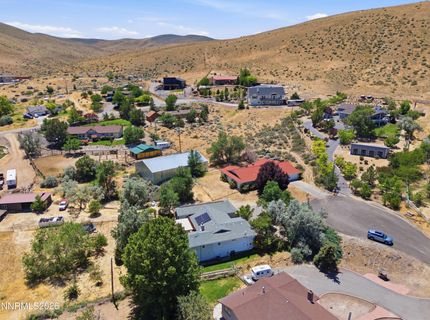 330 Steamboat Court, Reno, NV 89521 Photo