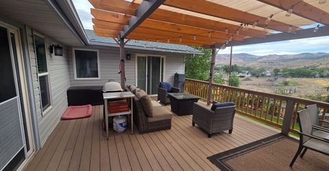 330 Steamboat Court, Reno, NV 89521 Photo